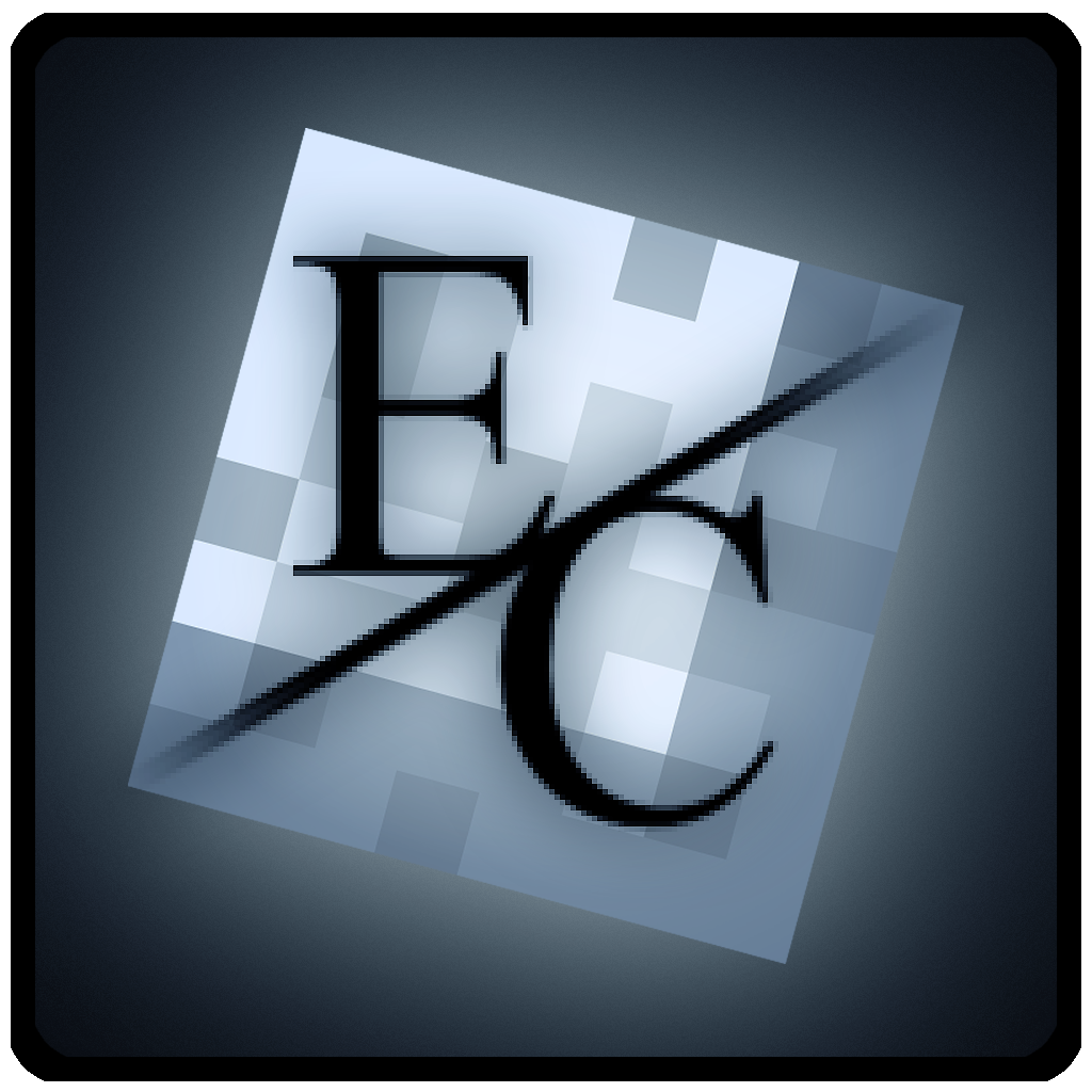 Enhanced Celestials - Blood, Blue, & Harvest (Super) Moons