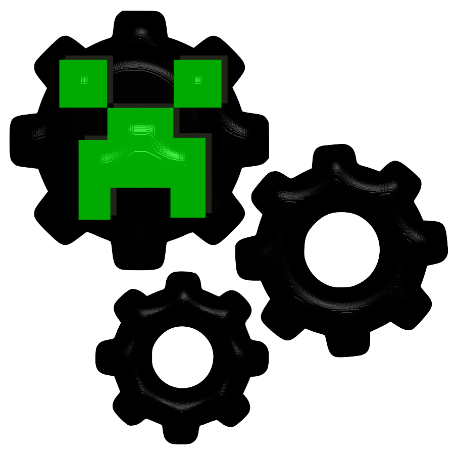 Fast Async World Save[Forge/Fabric]