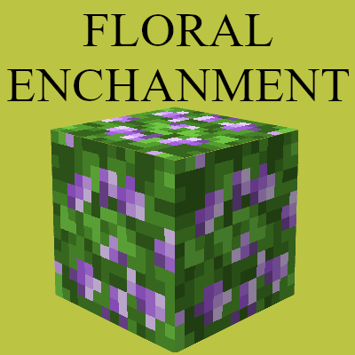 Floral Enchantment