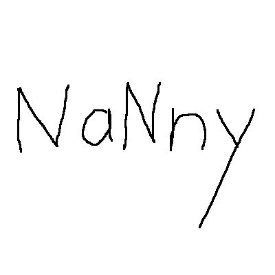 NaNny (Fix NaN Health / Absorption)