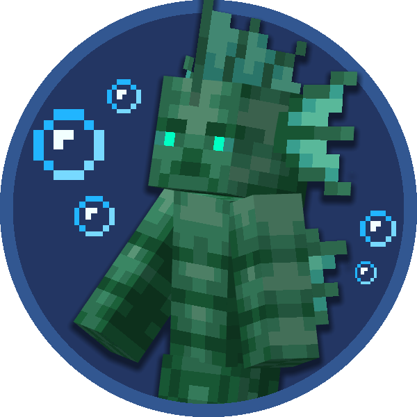 Realm RPG: Sea Dwellers