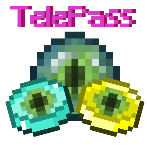 TelePass