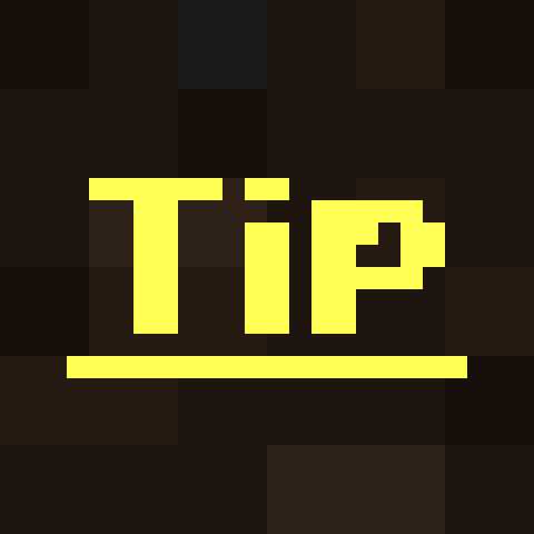 Tips